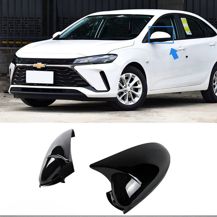 Монза Бакавые Споривные накидки в Стиле BMW, Bakavoy nakidka Monzaga