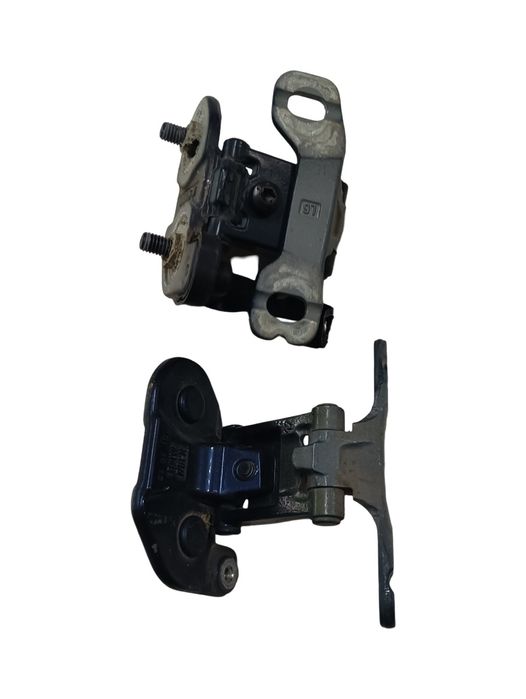 Balama Portiera Fata Jos Bmw X1 I E84 2009 - 2015