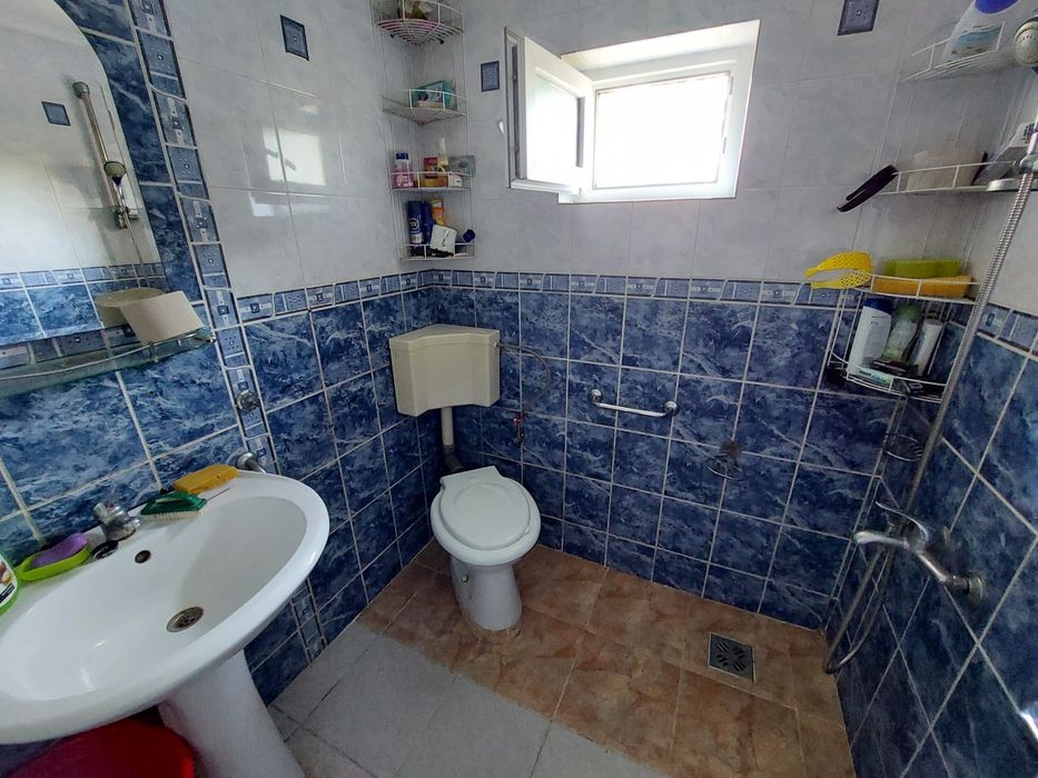 Vand casa in loc. Valea Larga , jud Mureș