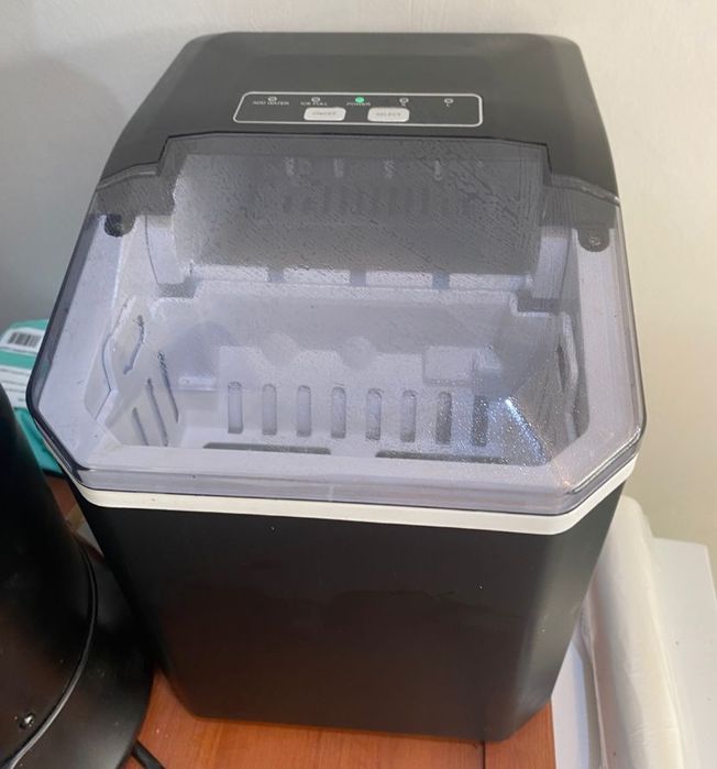 Кофемолка срочно