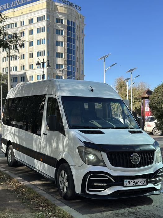 Транспортные услуги, пассажирские перевозки, микроавтобусы, аренда