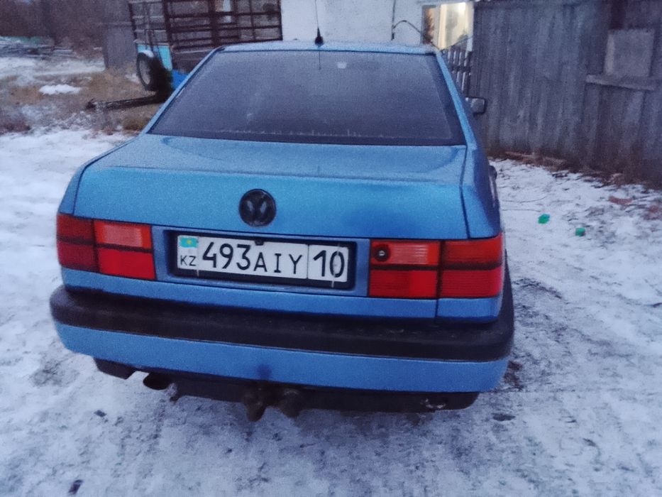 Продам .в хорошем состоянии