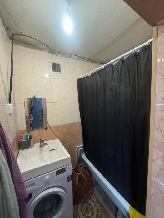 Продам или обмен на дом