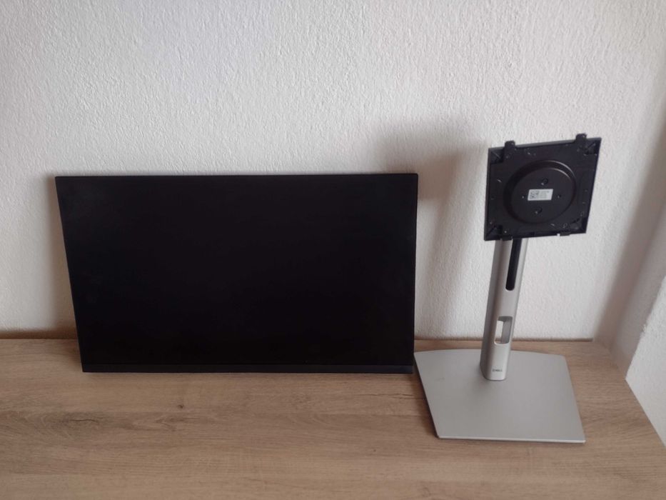 Dell - P2425H, 23.8 Монитор