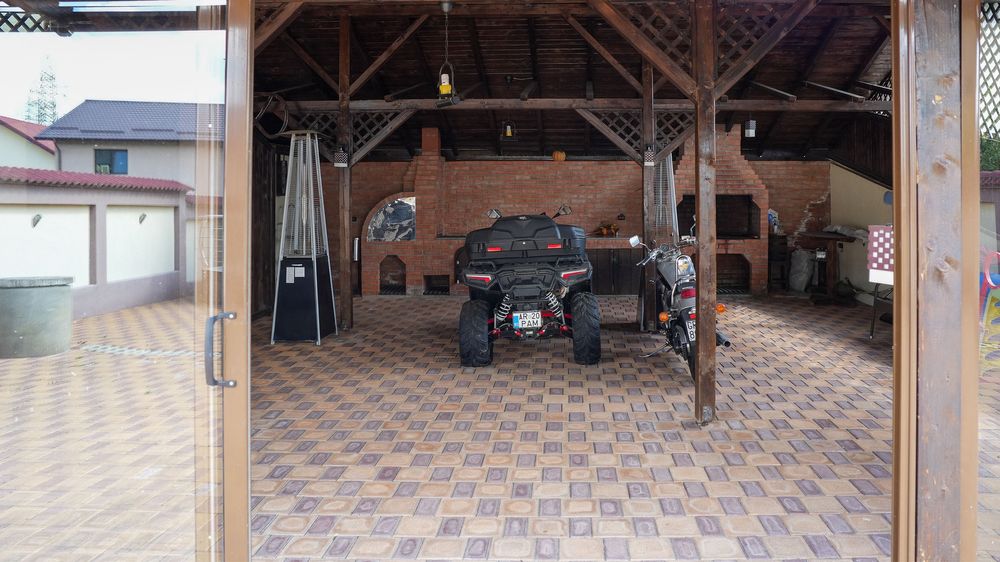 Casa de vânzare Calimanesti