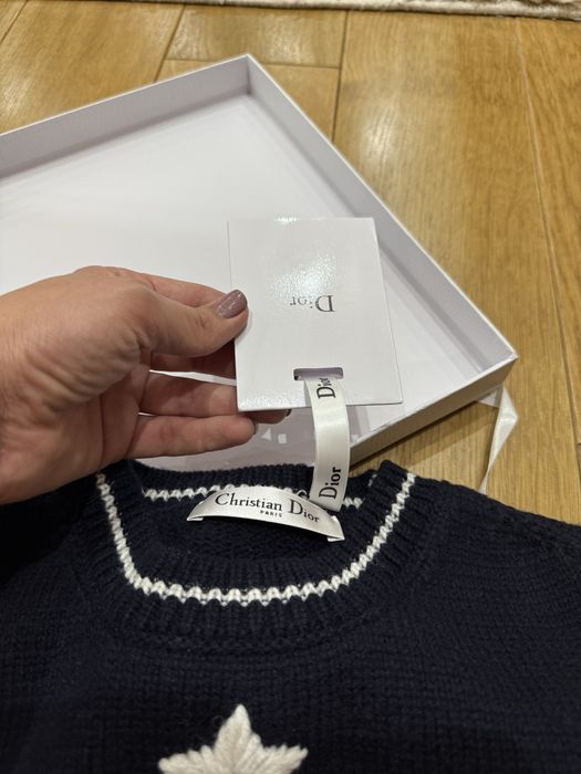 Дамска блуза с къс ръкав