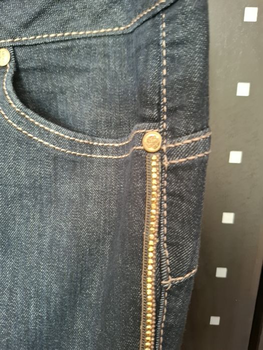 Оригинални дънки Liujo