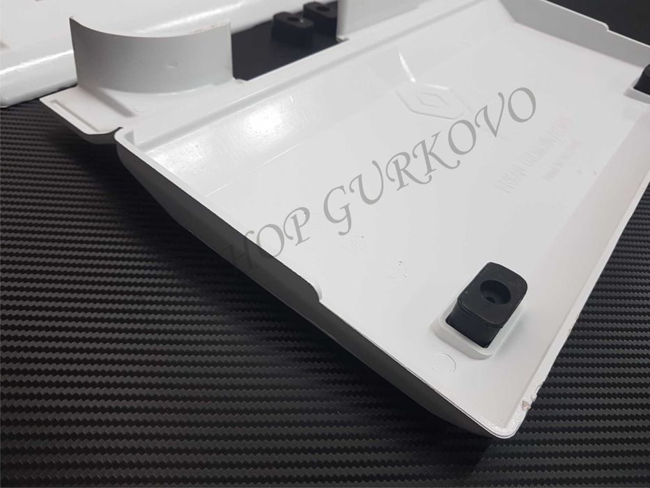 Удължения за врати за камиони RENAULT PREMIUM РЕНО ПРЕМИУМ