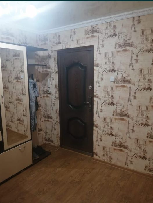 Квартира почасово, посуточно 2000