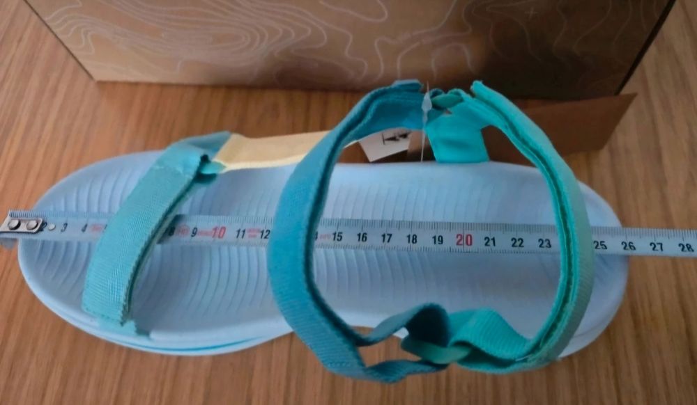 Sandale dama Mărimea 39