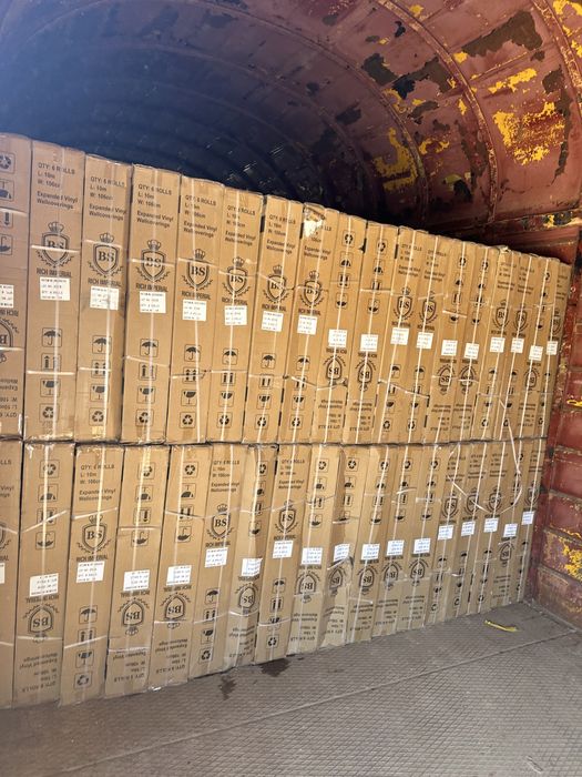 Грузоперевозки в Актау