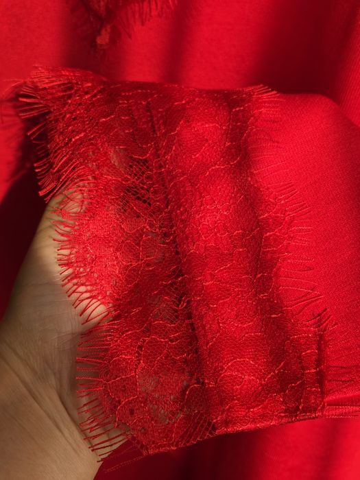 Продаются кофточки