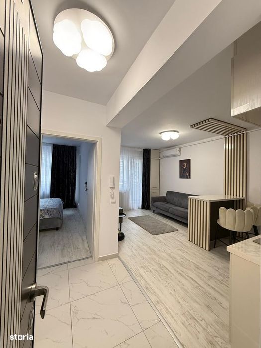 Apartament 2 camere- Tva inclus- Comision 0-  Militari Residence