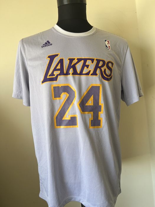 Tricou NBA , autentic , Coby Bryant