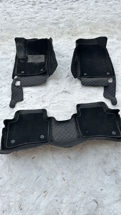 Продам автополики