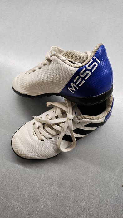 Детски маратонки Adidas