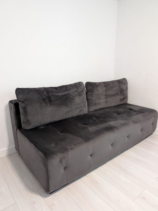 Canapea extensibilă Mobexpert