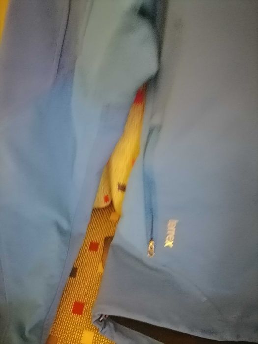 яке Адидас Терекс L