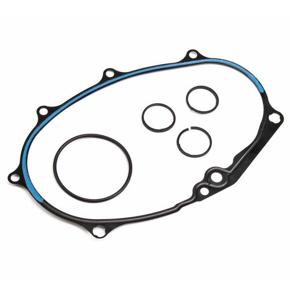 Ремонтен комплект вариатор разпределитен вал Audi VW TSI FSI TFSI