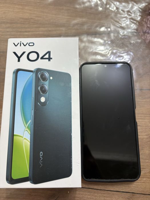 продам сотовый телефон