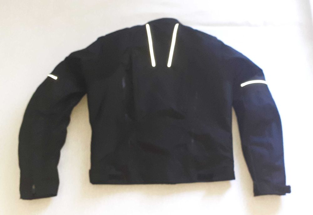 Echipament motoProBiker nr.48(M)