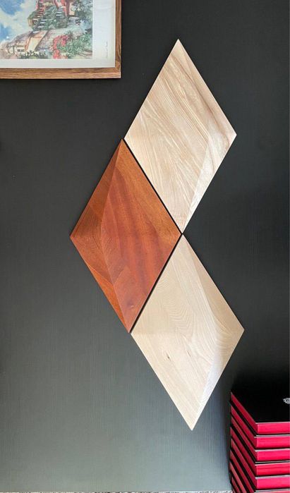 Servicii Prelucrare CNC 5 axe Lemn+Proiectare și Desen 3D Profesional