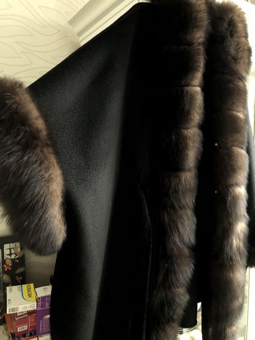 Пальто манто 48-56 р. 300000т