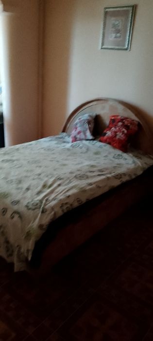 Сдам комнату Саина -ТолеБи