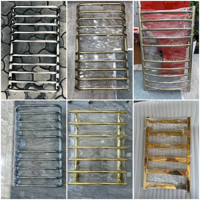 Sushilka gidrokalektor elektor sushilka va boshqa mahsulotlar