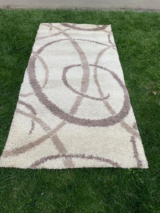 Продам ковры б/у