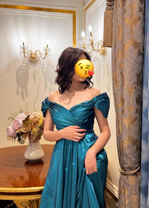 Продам платья !!! Срочно!!!