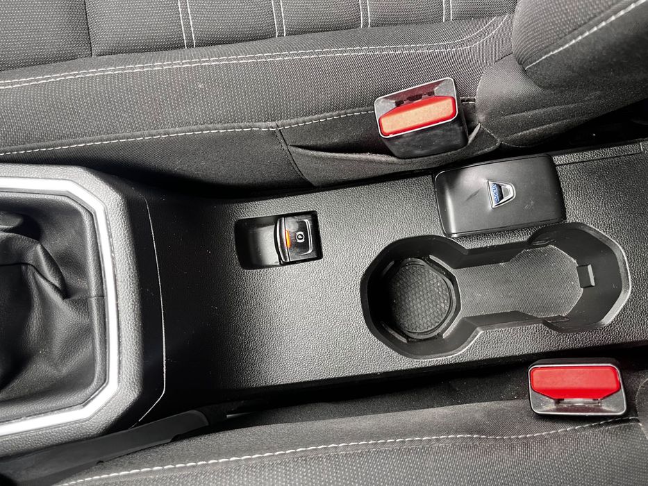 Dacia Logan Unic propietar Km reali !! Benzina+Gpl