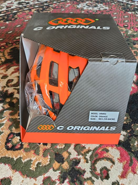 Velo shlem  veloshlem