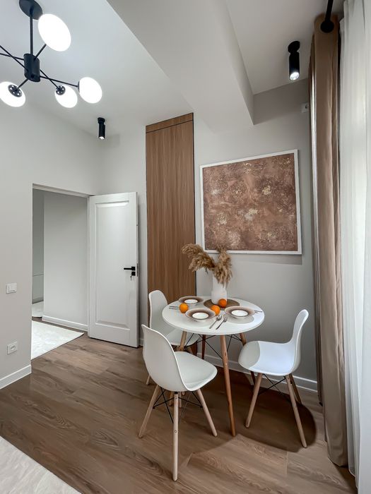 Срочно продаётся 3 ком Новостройка Олмос Махалля