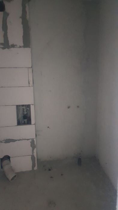 Продава се Тристаен апартамент в Благоевград, Грамада - 80 кв.м за 988 €/кв.м - Снимка #2