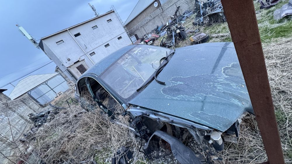 Ауди с5 audi c5