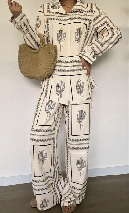 Дамски костюм ,дамска рокля