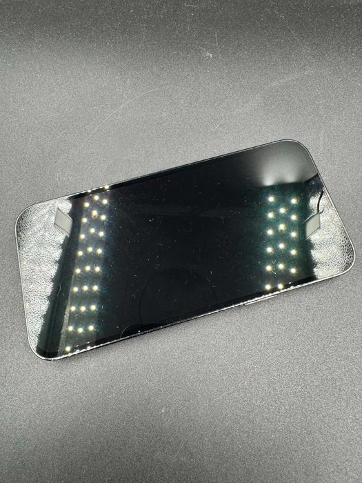 Hope Amanet P5 - Iphone 13 Pro Max  Green  // 128GB // Garantie!