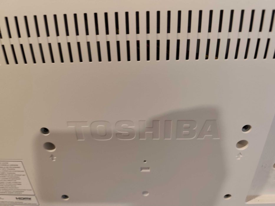 LCD Телевизор Toshiba 32