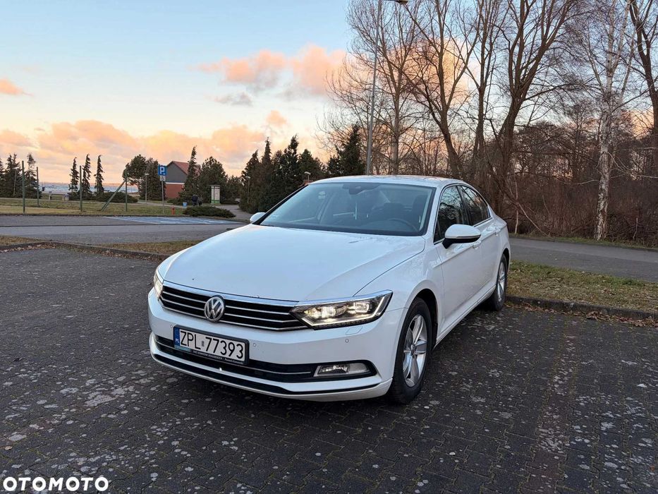 Volkswagen PASSAT ( B8 ) 2014 - 2024 PIESE AUTO