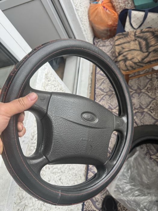 Продам все для ваз