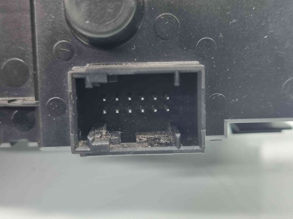 Bloc lumini Bmw 3 (E90) [Fabr 2005-2011] 9169405