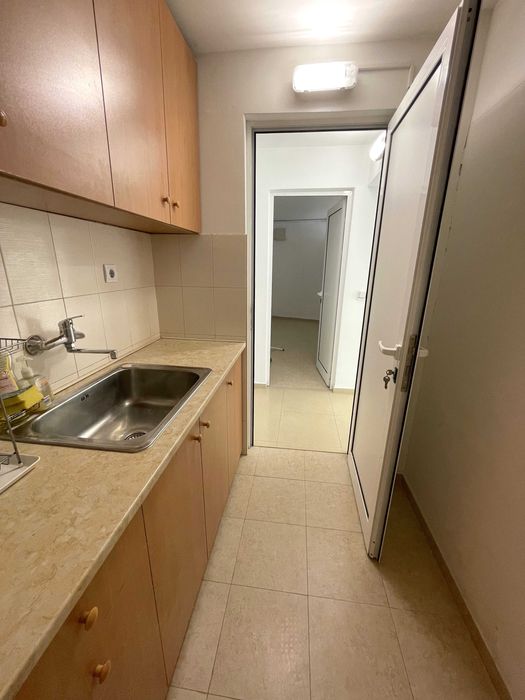 Дава се под наем Магазин в Велико Търново, Акация - 90 кв.м за 433.5 € - Снимка #14