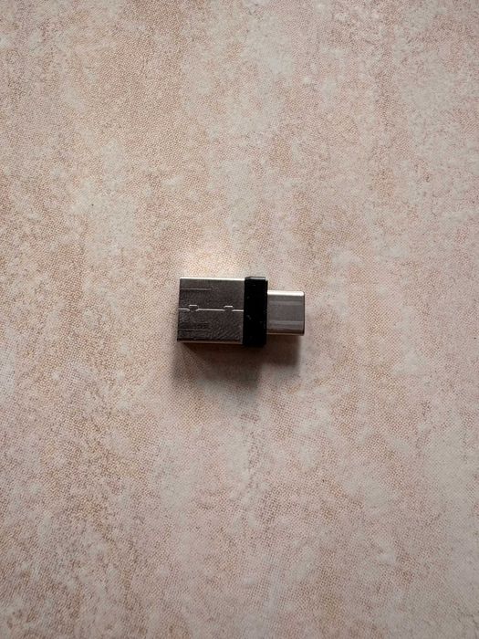 Tastatura mecanică Ziyoulang K68 fara fir bluetooth wireless