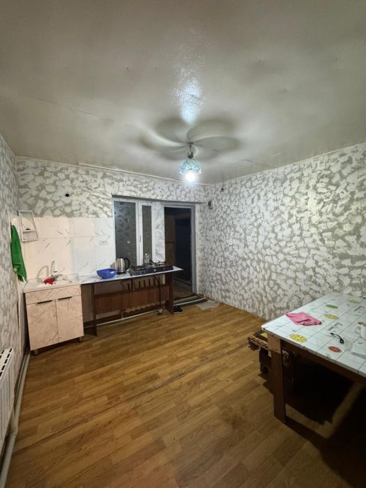 Сдается квартира