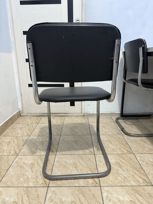 Stul silvia o’quv markaz ofis uchebniy sentr