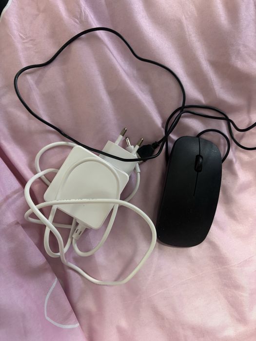 Laptop notebook intel