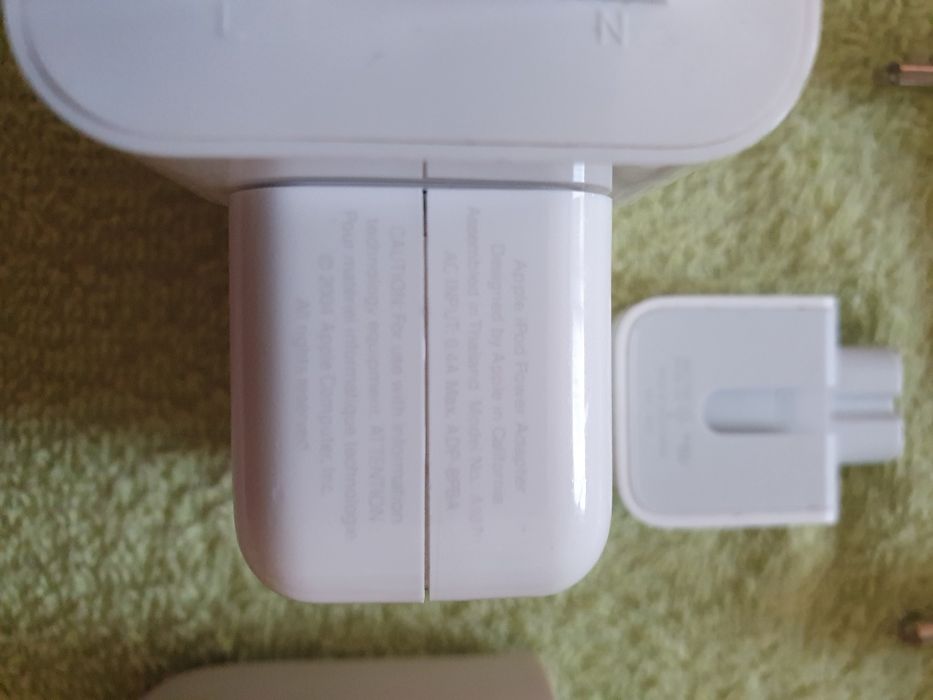 Încărcătoare MacBook, ps2,Wii