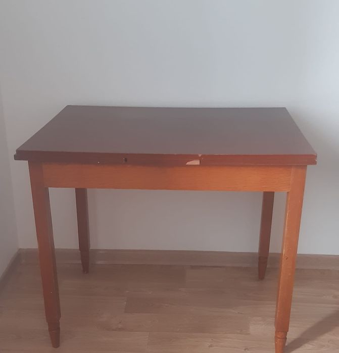 Продаётся мебель