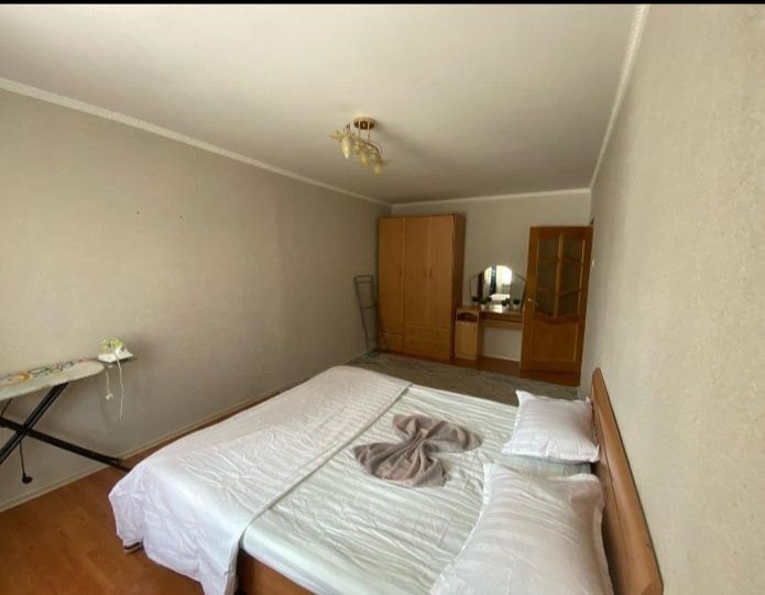 Авангард 4 мкр 15 дом